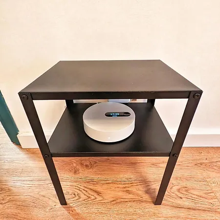 Euforia House Apartment Rome