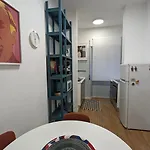 Euforia House * Rome