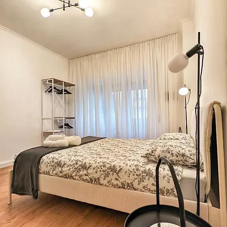 Euforia House