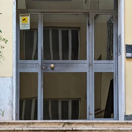 Euforia House Apartamento *