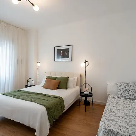 Euforia House Róma