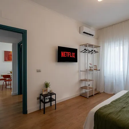 Euforia House *